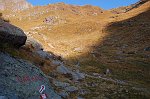 04 In vista dei ripidi tornanti